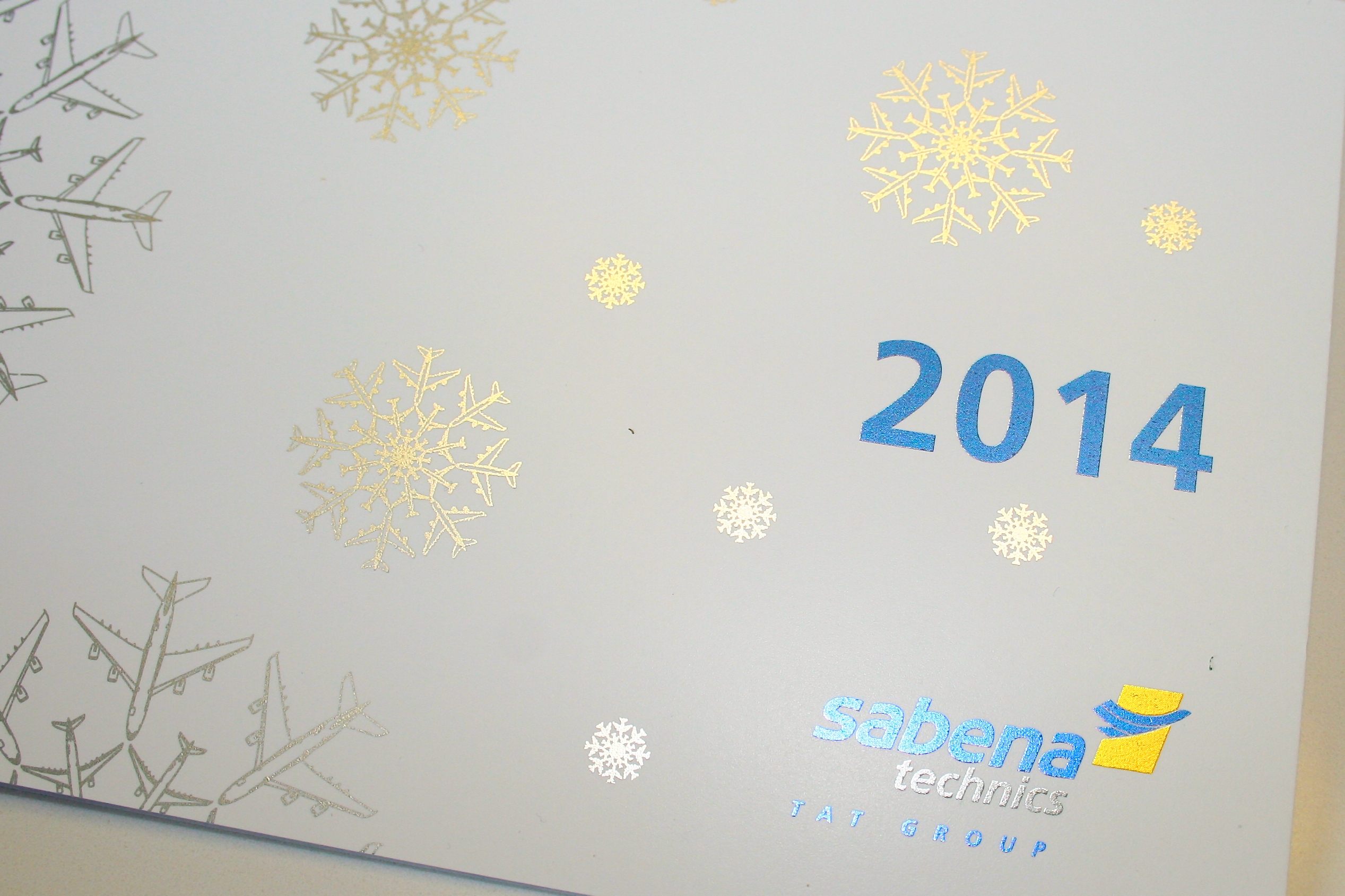 Galerie Oxxoprint 13