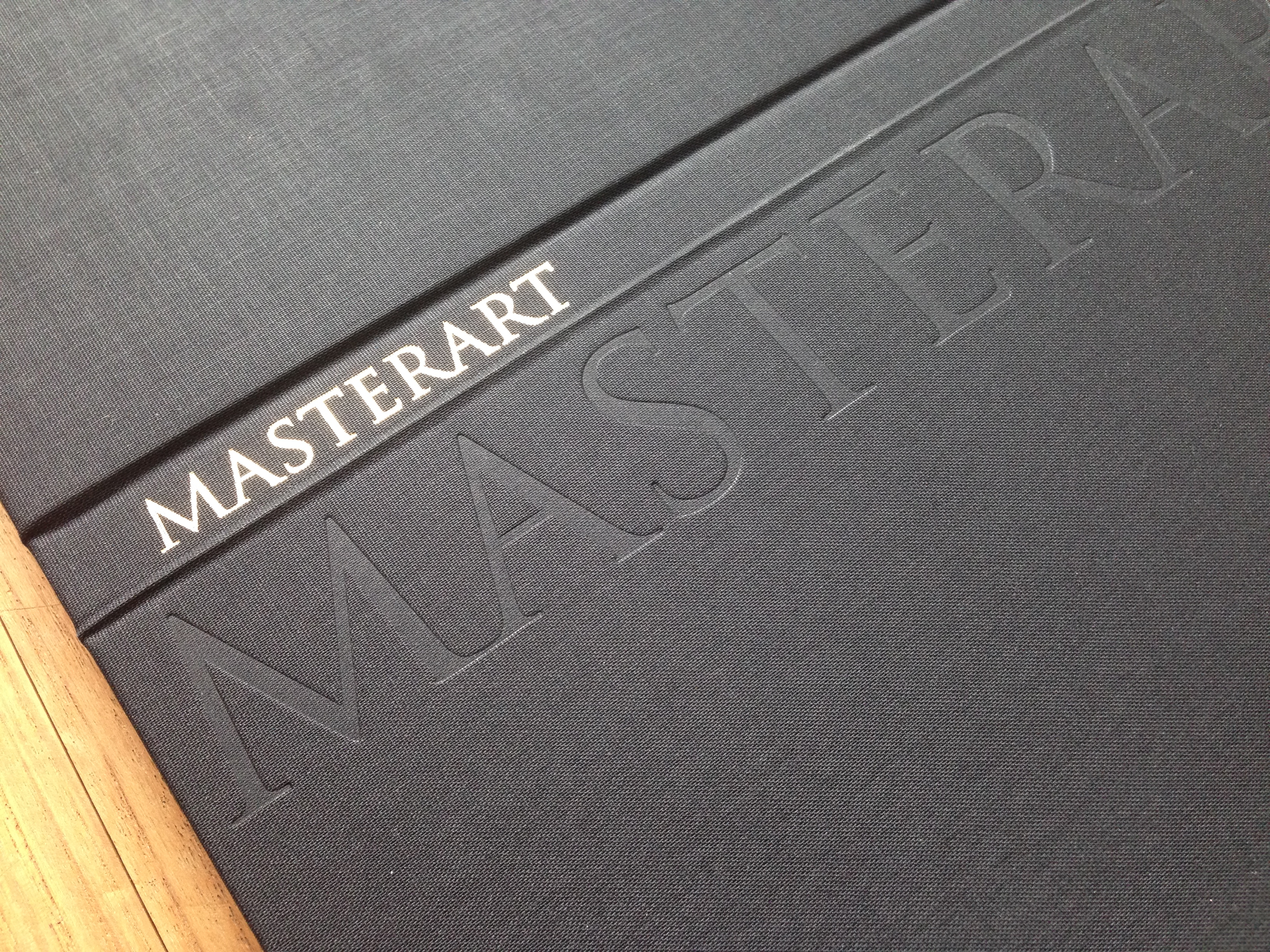 Galerie Oxxoprint 12