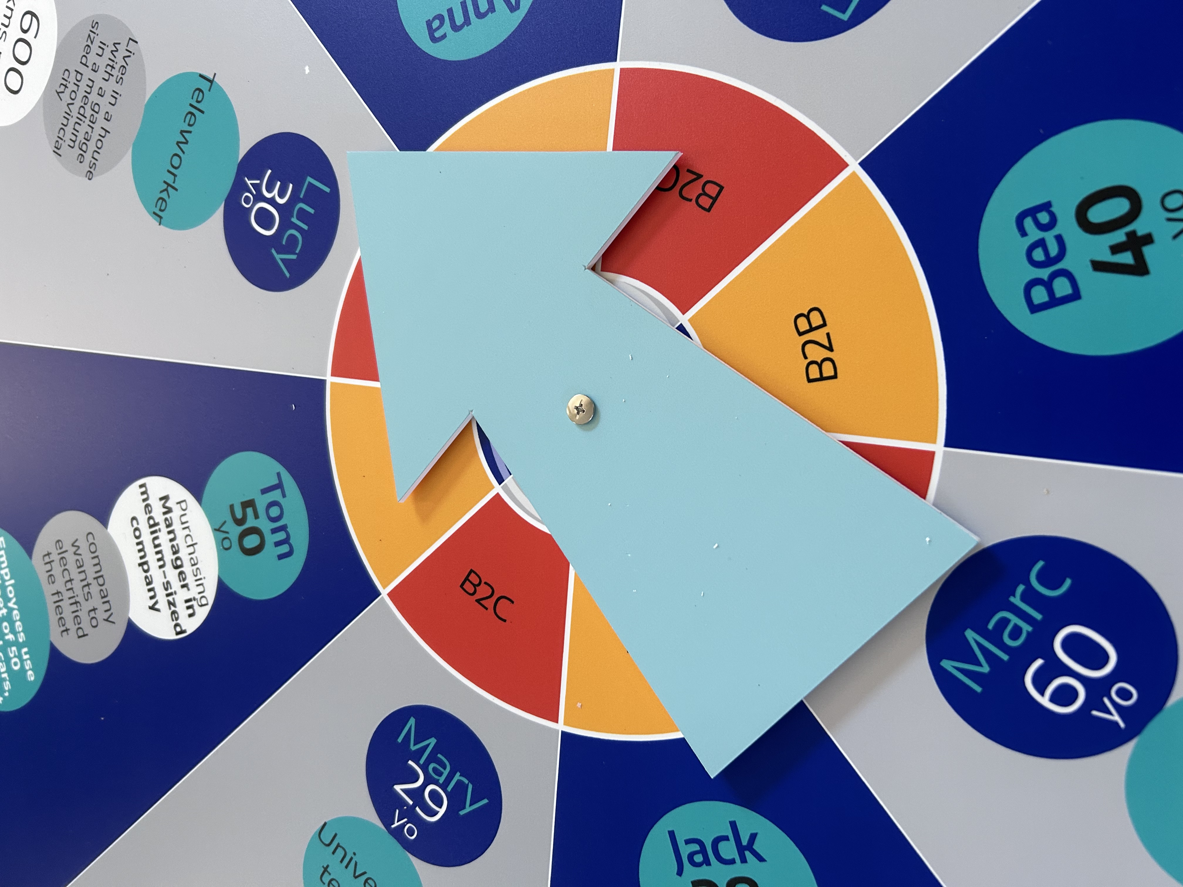 Galerie Oxxoprint 11