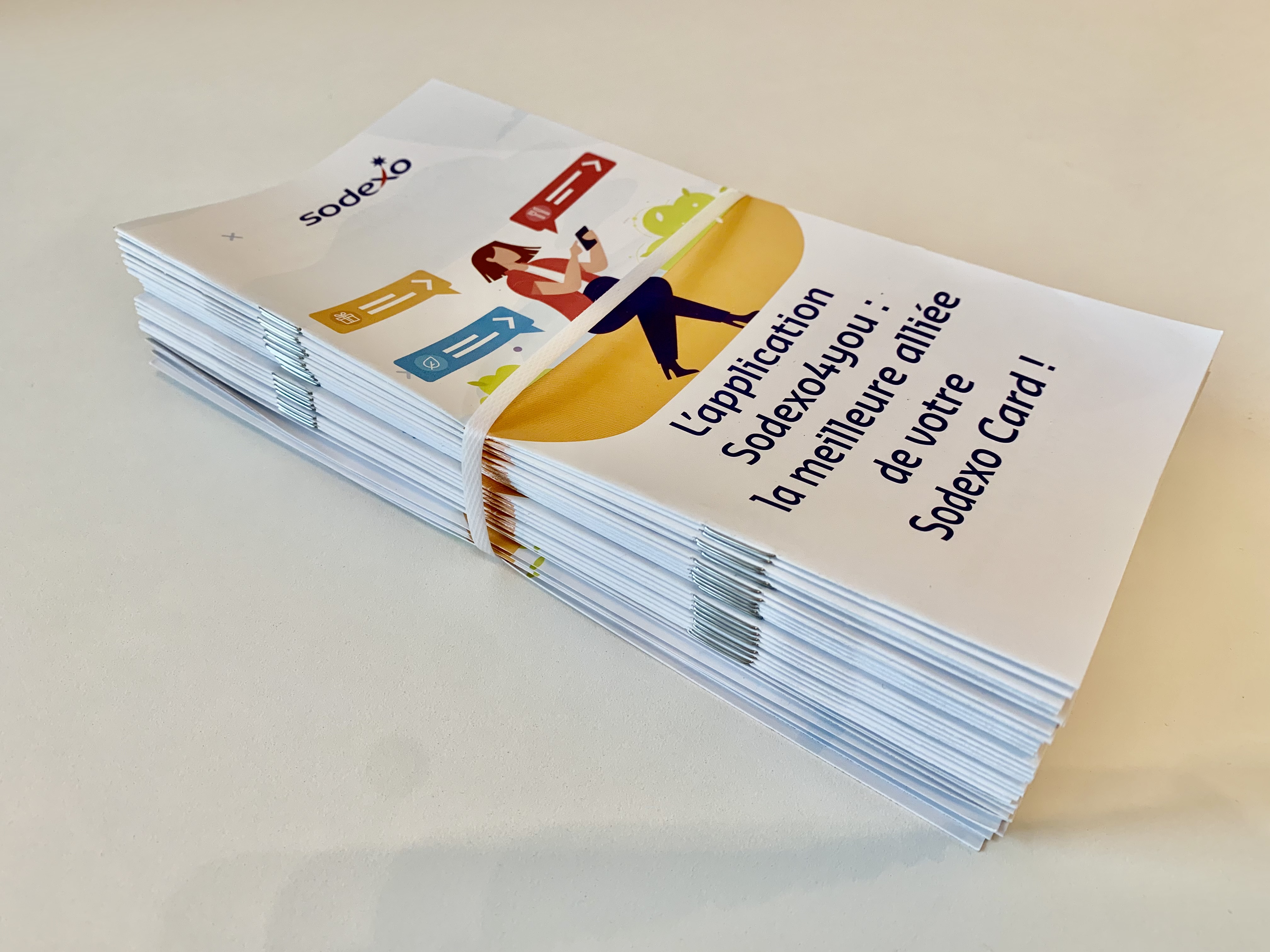 Galerie Oxxoprint 10