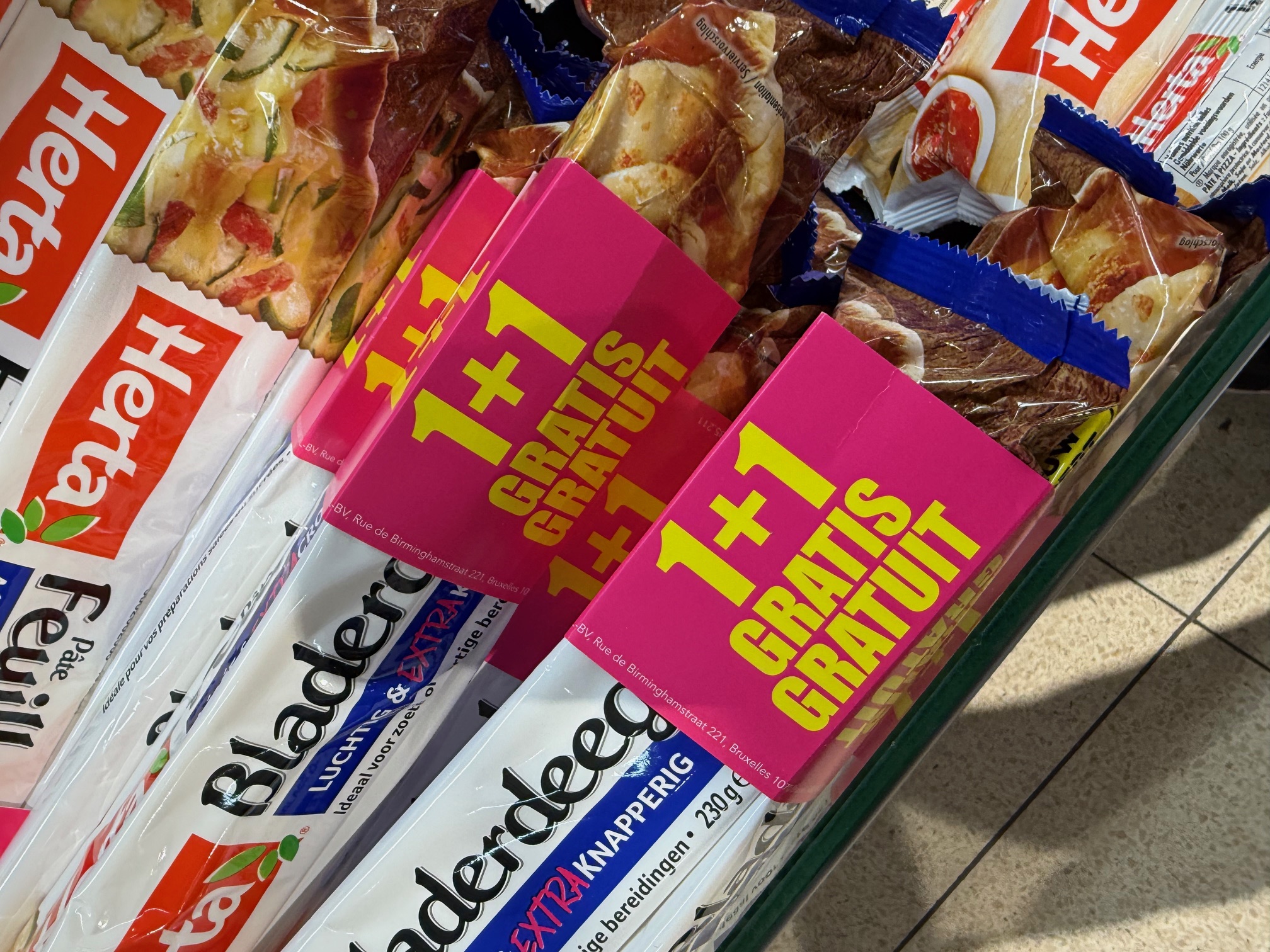 Galerie Oxxoprint 19