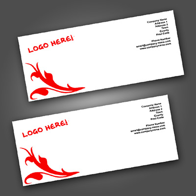 Carte de compliments