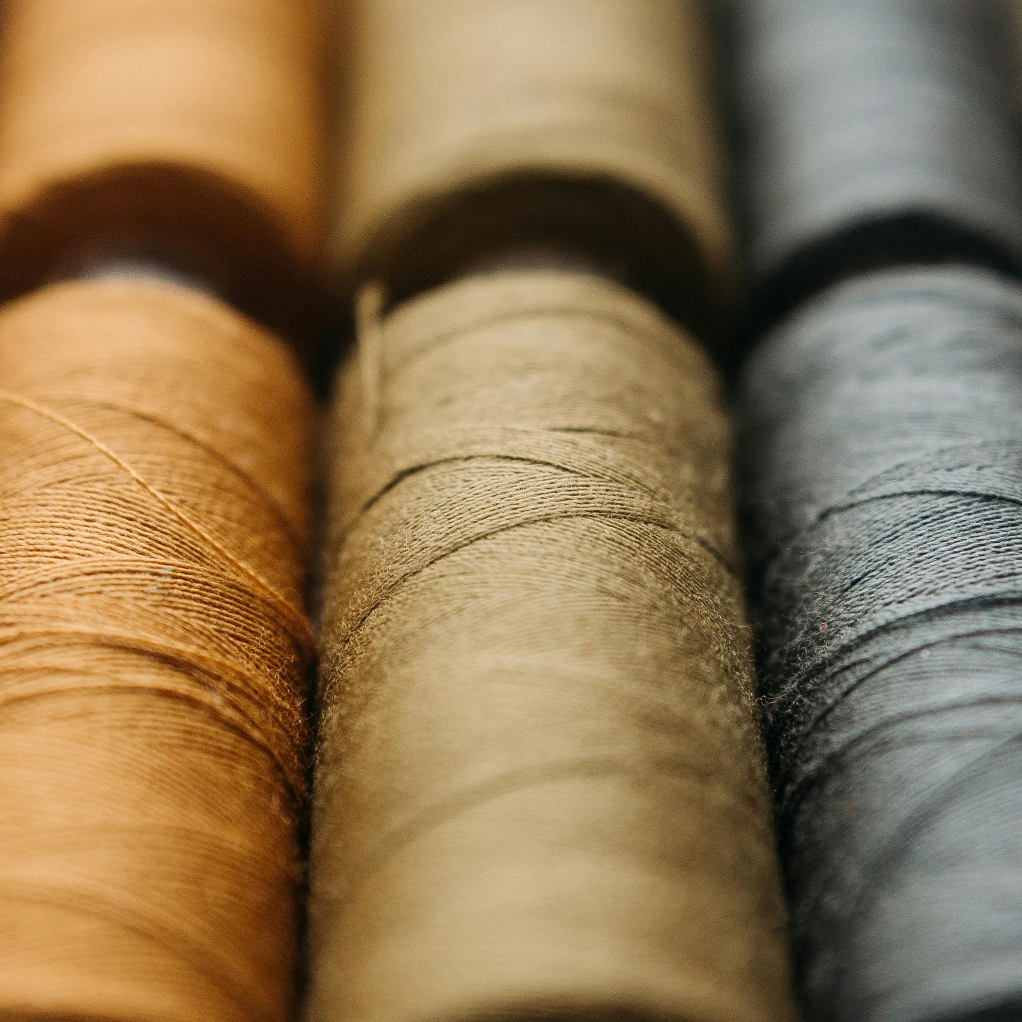 Products without customization