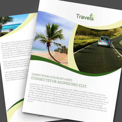 catalogs-both-side_3