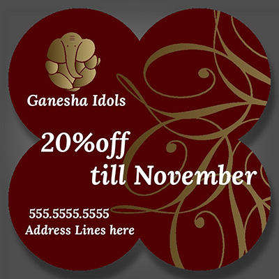 custom-shape-magnet_1