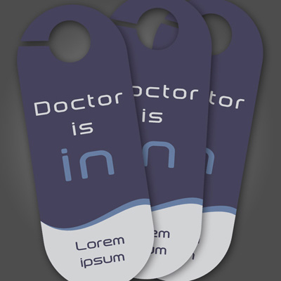 door-hanger-cylindrical-round_2