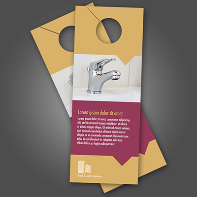 door-hangers-2-side_3