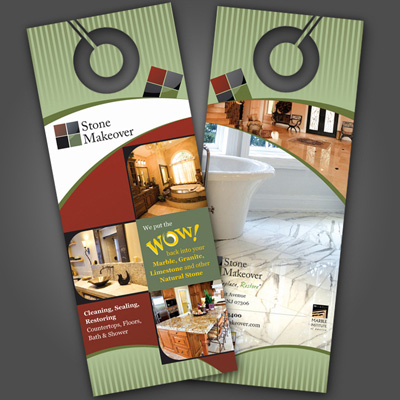  door-hangers-single-side_2