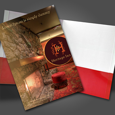 mini-presentation-folders_3