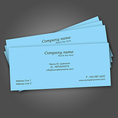 skinny-business-card_3