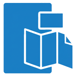 Tanıtım & Pazarlama Ürünleri