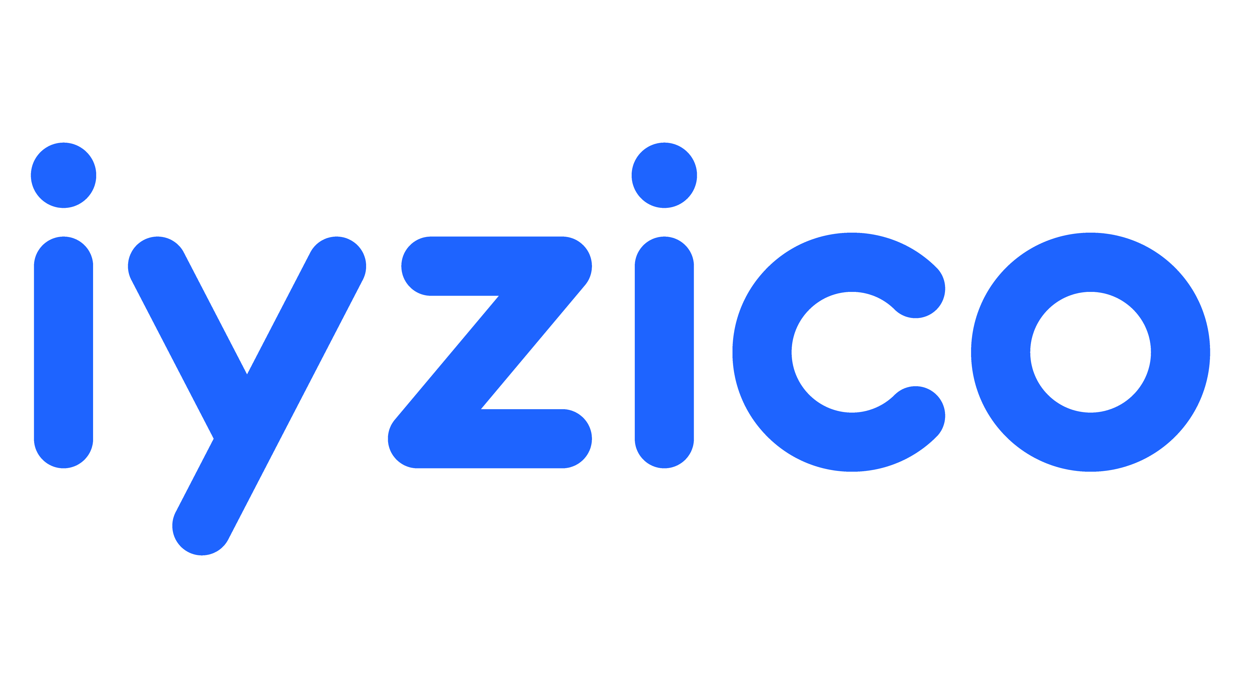 iyzico