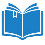 Kitap Baskısı