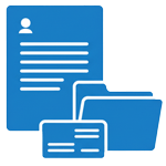 Kurumsal Baskı Ürünleri