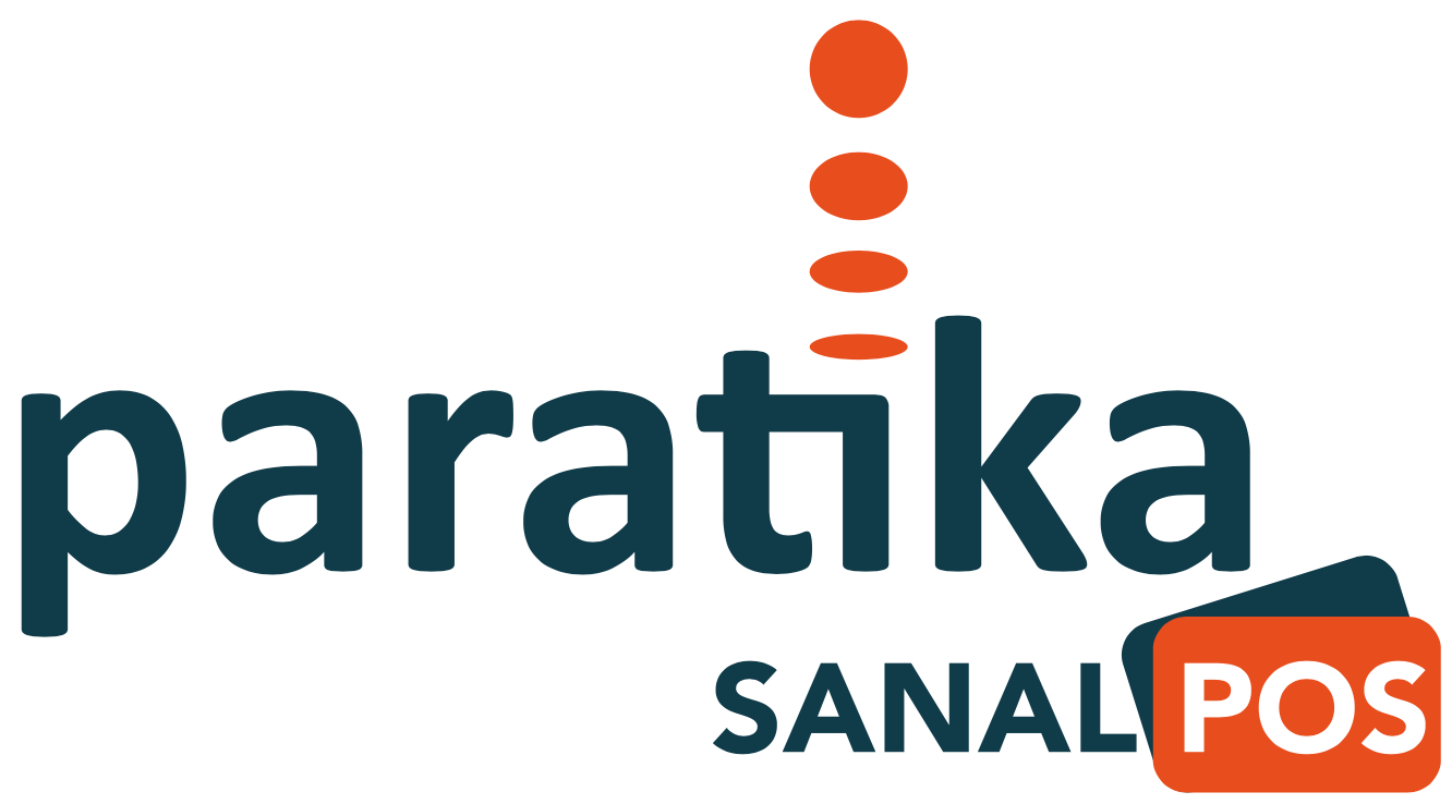 Paratika