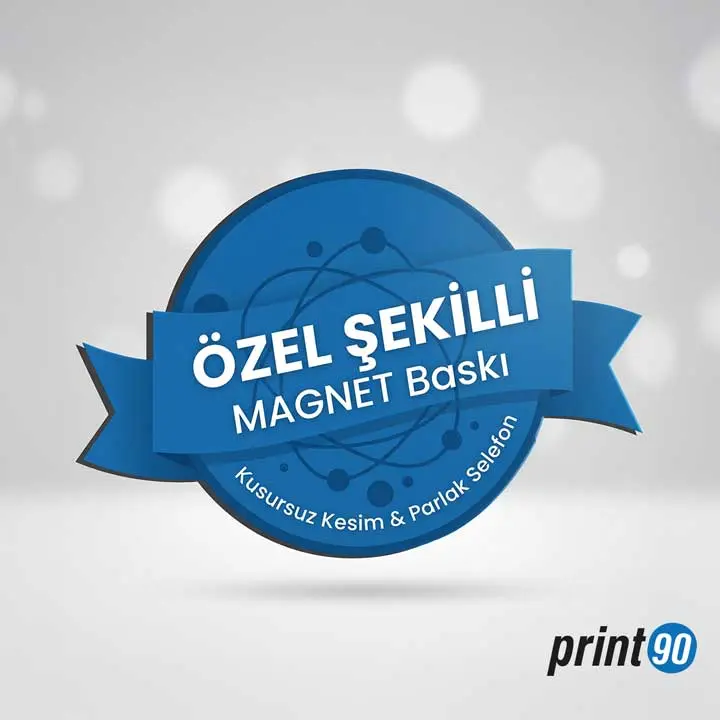 https://djuqbvg97u5zb.cloudfront.net/print90on/images/product/__zel-__ekilli_magnet_02303718202605.jpg