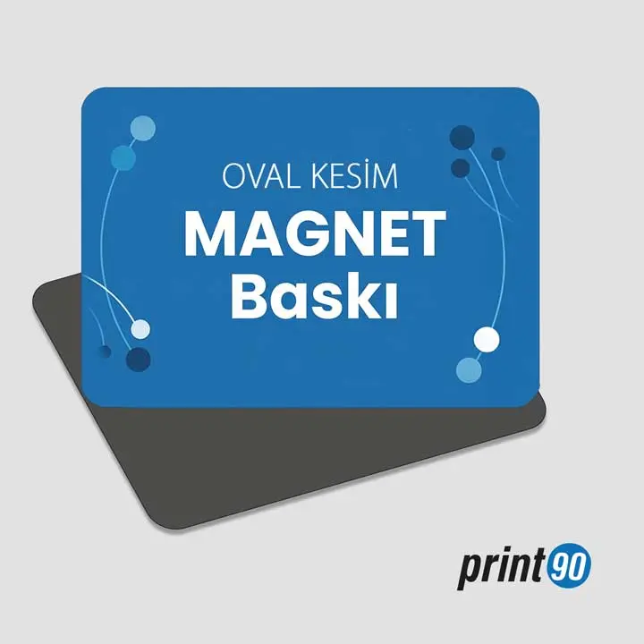 https://djuqbvg97u5zb.cloudfront.net/print90on/images/product/magnet-1.jpg
