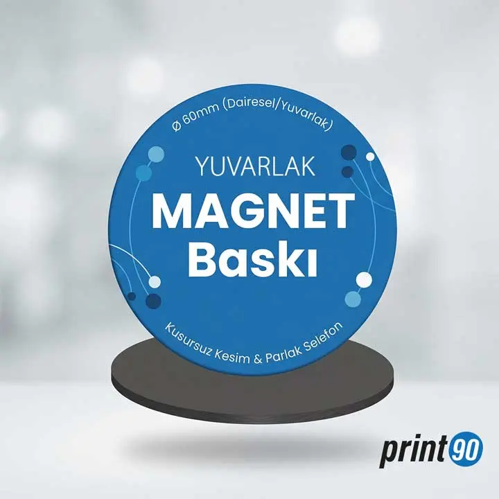 https://djuqbvg97u5zb.cloudfront.net/print90on/images/product/yuvarlak_magnet_03263507202605.jpg