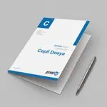 Cepli Dosya
