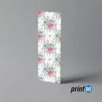 Kitap Ayracı