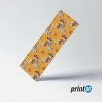 Kitap Ayracı