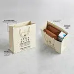 Optik & Gözlükçü Karton Çantas