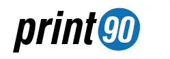print90