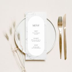 INGRID