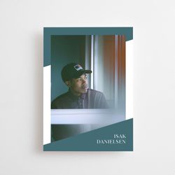 JENS