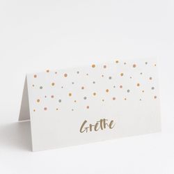 GRETHE