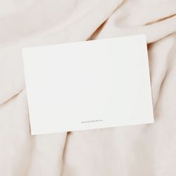 Invitasjon 29