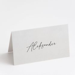 ALEKSANDER