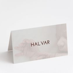 HALVAR