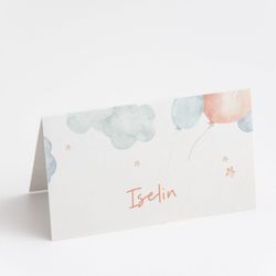 ISELIN