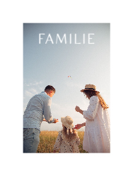 Familie_30x40