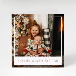 JULEPOLAROID