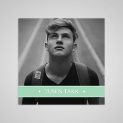 Takkekort 49