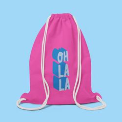 OHLALA