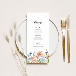 FLORA