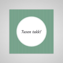 Takkekort 59