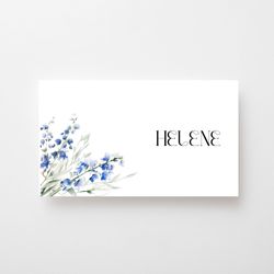 HELENE