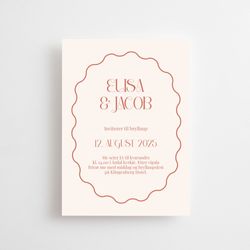 ELISA