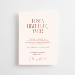 ELISA