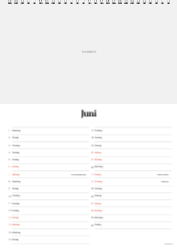 SIGURD • A3 (bokmål)