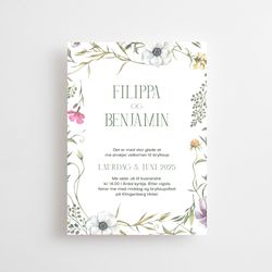 FILIPPA