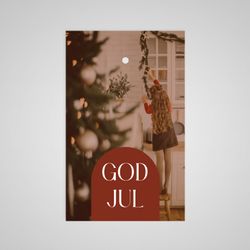 RAUD JUL