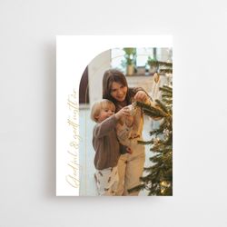 JULETREPYNT