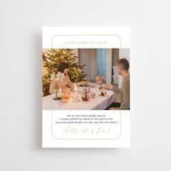 JULETREPYNT