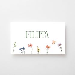FILIPPA