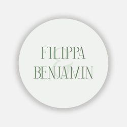 FILIPPA